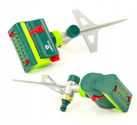 zraszacz-wahadlowy-ogrodowy-oscylacyjny-regulowany