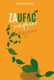 zaufac-nadzei