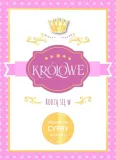 karnet-urodziny-regulowany