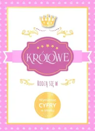 karnet-urodziny-regulowany