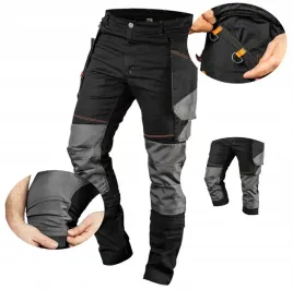 neo-spodnie-robocze-odpinane-kieszenie-nogawki-m