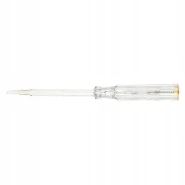 probnik-napiecia-instalacji-tester-100-250v-190mm