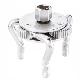 neo-klucz-do-filtra-oleju-pazurkowy-trojramienny