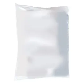 folia-malarska-ochronna-hdpe-0-007mm-4x5m-topex