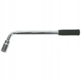 klucz-do-kol-teleskopowy-rozciagany-17x19mm-topex