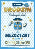 karnet-urodziny