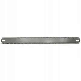 topex-brzeszczot-do-metalu-300mm-dwustronny-5szt