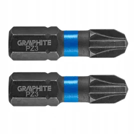 bit-koncowka-udarowa-pz3-25mm-2szt-bity-graphite
