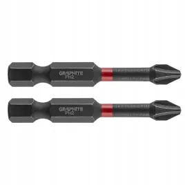 bit-koncowka-udarowa-ph2-50mm-2szt-bity-graphite