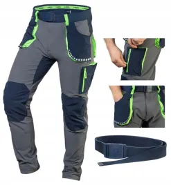 neo-spodnie-robocze-premium-stretch-81-231-xl-pas