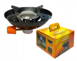 kuchenka-turystyczna-polowa-gazowa-na-gaz-kolnierz