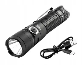neo-latarka-akumulatorowa-1500lm-led-sst40-usb-c