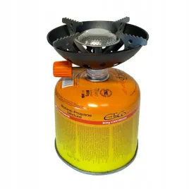 kuchenka-kempingowa-palnik-turystyczny-na-kartusz-gaz-naboj-300g