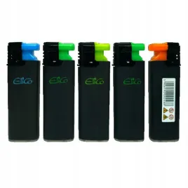 5x-zapalniczka-zarowa-gazowa-gumowana-rubber-neon