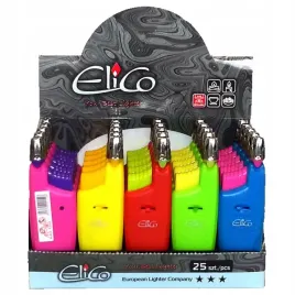 25x-zapalniczka-gazowa-piezo-zapalarka-znicz-lufka