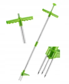 wyrywacz-do-usuwania-chwastow-chwastownik-wycinak