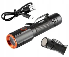 latarka-reczna-akumulatorowa-usb-c-2000lm-chn-led