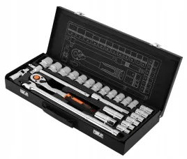 neo-10-036-zestaw-kluczy-klucze-nasadowe-1-2-25el