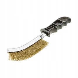 waska-szczotka-druciana-drut-karbowany-mosiadz