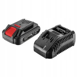 graphite-akumulator-20ah-18v-ladowarka-energy