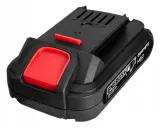 graphite-akumulator-20ah-18v-ladowarka-energy-stan-nowy