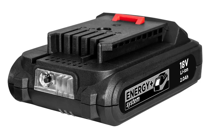 graphite-akumulator-20ah-18v-ladowarka-energy-marka-graphite