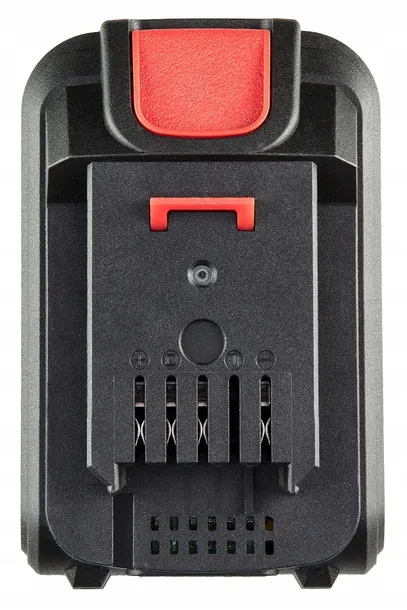graphite-akumulator-20ah-18v-ladowarka-energy-seria-energy