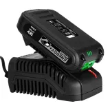 graphite-akumulator-20ah-18v-ladowarka-energy-pojemnosc-akumulatora-2-ah