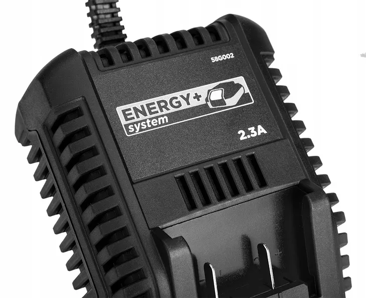 graphite-akumulator-20ah-18v-ladowarka-energy-kod-producenta-58ge131