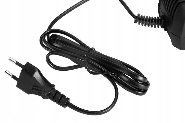 graphite-akumulator-20ah-18v-ladowarka-energy-stan-nowy-napiecie-v-18-v