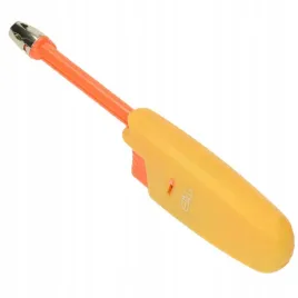 zapalniczka-zapalarka-do-gazu-zniczy-wyciagana-lufka