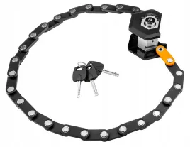 neo-zamek-rowerowy-zapiecie-skladane-blokada-rower