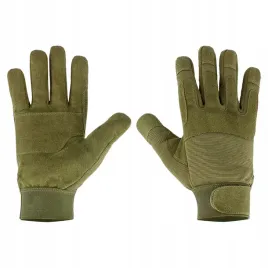 neo-rekawiczki-taktyczne-bojowe-survival-khaki-8