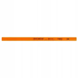 neo-olowek-stolarski-ciesielski-hb-budowlany-240mm