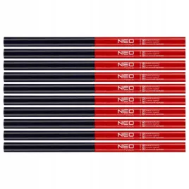 neo-olowek-techniczny-stolarski-olowki-12szt-175mm