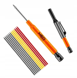 olowek-rysik-automatyczny-12x-wklady-neo-13-816