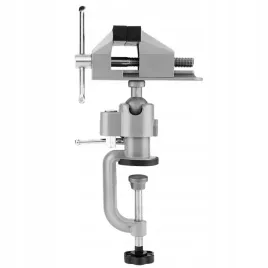 imadlo-wielopolozeniowe-70mm-stolarskie-neo-35-026