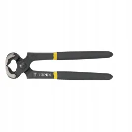 obcegi-do-gwozdzi-cegi-180-mm-topex-32d530