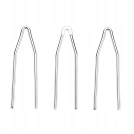 koncowki-do-lutownicy-transformatorowej-44e000-3