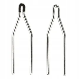 koncowki-do-lutownicy-transformatorowej-44e002-2