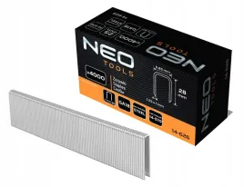 neo-zszywki-tapicerskie-typ90-ga18-dl-28mm-4000szt