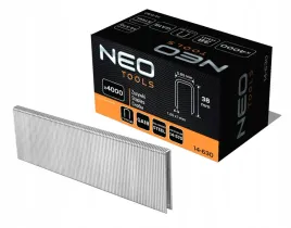 neo-zszywki-tapicerskie-typ90-ga18-dl-38mm-4000szt