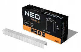 neo-zszywki-tapicerskie-typ80-ga21-dl-8mm-4000szt