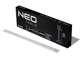 neo-gwozdzie-typ300-f-szpilki-ga18-dl-10mm-4000szt