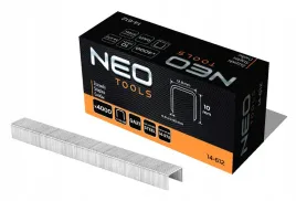 neo-zszywki-tapicerskie-typ80-ga21-dl-10mm-4000szt