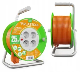 polski-przedluzacz-bebnowy-na-bebnie-zwijak-25m