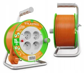przedluzacz-bebnowy-zwijak-ogrodowy-15m-3x1mm-10a