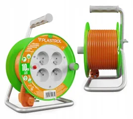 przedluzacz-bebnowy-zwijak-ogrodowy-zwijany-10m