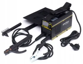 spawarka-inwertorowa-300a-mma-igbt-lcd-tig-lift