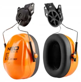 neo-nauszniki-ochronniki-sluchu-na-helm-kask-bhp